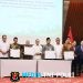 Kemendagri Siap Kawal Percepatan Pembangunan PSEL di Daerah