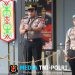 Pimpin Apel Jam Pimpinan, Kabag Ops Polres Kotim Tekankan Profesionalisme dan Sosialisasi Super App Polri