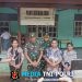 Pangdam XXIV/Mandala Trikora Bangun SMA Semi Taruna di Merauke, Siapkan Generasi Papua Selatan yang Disiplin dan Berkarakter