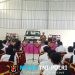 Siap Jadi Koperasi Unggul, Kodim Boyolali bersama PT Agrinas Gelar Bimtek Koperasi Merah Putih untuk Perkuat Ekonomi Desa