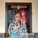 Tekab 308 Presisi Polsek Batanghari Ungkap Kasus Penipua, Seorang Pelaku Diamankan Polisi
