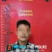 Tekab 308 Presisi Polsek Padang Ratu Ungkap Kasus Pencurian, Pelaku Diamankan