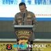 Silaturahmi Sabuk Kamtibmas Bersama Ormas, OKP Dan Aliansi Mahasiswa, Polres Tulang Bawang Barat Ajak Perkuat Sinergi Jaga Kamtibmas