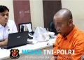 Terungkap! Korban Sudah Lama Alami KDRT, Puncaknya Ditikam Saat Tertidur