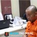 Terungkap! Korban Sudah Lama Alami KDRT, Puncaknya Ditikam Saat Tertidur