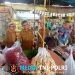 Pemkab Pringsewu Monitoring Ketersediaan dan Harga Bahan Pangan Pokok