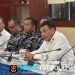 TNI AL Gagalkan Penyelundupan 16 Ton Timah di PIK 2, Selamatkan Potensi Kerugian Negara Triliunan Rupiah