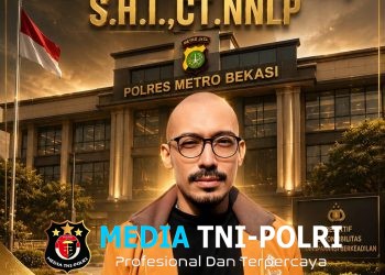 Kasus Kekerasan dan Penculikan Wartawan Kuasa Hukum Mendesak Polres Metro Bekasi Tangkap Pelaku Dugaan Mafia Gas