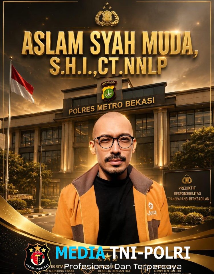 Kasus Kekerasan dan Penculikan Wartawan Kuasa Hukum Mendesak Polres Metro Bekasi Tangkap Pelaku Dugaan Mafia Gas