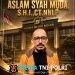 Kasus Kekerasan dan Penculikan Wartawan Kuasa Hukum Mendesak Polres Metro Bekasi Tangkap Pelaku Dugaan Mafia Gas