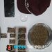Polda Jateng Ungkap Peredaran Tembakau Sintetis di Bawen, Pengedar Diamankan dengan Barang Bukti 100 Gram