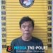 Resedivis Narkotika di Ngabang Di Tangkap