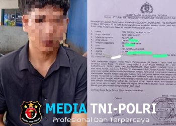 Kasus Pengeroyokan Brutal Terungkap Pelaku Masih Bebas, Korban Desak Polres Metro Bekasi Segera Bertindak