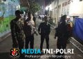 Babinsa Banyudono Amankan Pengajian, Wujudkan Situasi Aman dan Kondusif