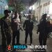 Babinsa Banyudono Amankan Pengajian, Wujudkan Situasi Aman dan Kondusif