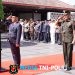 Peringati HUT Ke-61, Lemhannas RI Gelar Ziarah Di Makam Bung Karno Untuk Perkokoh Ketahanan Nasional