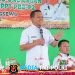 Bupati Pringsewu Riyanto Pamungkas Dorong Kesadaran Masyarakat Melalui Sosialisasi Kebijakan Perpajakan Daerah