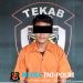 Polsek Trimurjo Ungkap Kasus Tipu Gelap Motor NMAX, Pelaku Berhasil Diamankan
