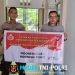 Polsek Menjalin Intensifkan Patroli dan Himbauan Anti Narkoba serta Judi Online kepada Masyarakat