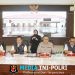 Polda Jateng Bongkar Praktik Kredit Topengan Selama 10 Tahun di BPR Purworejo, Kerugian Negara Capai Rp 41,3 Miliar