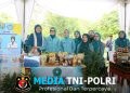Staf Ahli TP PKK Yane Ardian Minta Pemda Perkuat UP2K dan Berdayakan Lansia