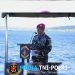 Kodaeral VII Gelar Pengobatan Gratis dan Pembagian Sembako untuk Nelayan Tenau Kupang di KAL Weling II-7-15