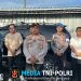 Polisi Amankan Diduga Pelaku Penyalahgunaan BBM Bersubsidi Hampir 1 Ton di Pakuan Ratu
