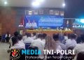 Pembangunan Alat Penerangan Jalan Skema KPBU, Pemkab Pringsewu Gelar Konsultasi Publik