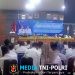 Pembangunan Alat Penerangan Jalan Skema KPBU, Pemkab Pringsewu Gelar Konsultasi Publik