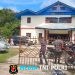 Sebelum Jemaat Datang, Polisi Sterilisasi Gereja Antisipasi Ancaman Berbahaya