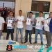 Pengambilan Nomor Urut Calon BPD Desa Jatiwangi Berjalan Tenang dan Kondusif