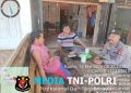 Rumah Kosong Saat Libur? Polisi Minta Warga Jangan Lupa Titip ke Tetangga