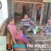 Rumah Kosong Saat Libur? Polisi Minta Warga Jangan Lupa Titip ke Tetangga