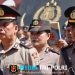 Rekam Jejak Polwan Pertama Jadi Kapolsek di Polres Tanggamus, Dari Reskrim Hingga Humas