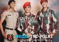 Darah Komando dari Bima Kisah Kapten Inf Dr. Gintur, Tempa Dua Putra Jadi Perwira Elit Kopassus & Kopasgat di Tengah Keterbatasan