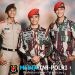 Darah Komando dari Bima Kisah Kapten Inf Dr. Gintur, Tempa Dua Putra Jadi Perwira Elit Kopassus & Kopasgat di Tengah Keterbatasan