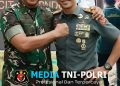 Masyarakat Kabupaten Bima Memanggil Nahkoda Baru Menuju Bima Makmur 2029
