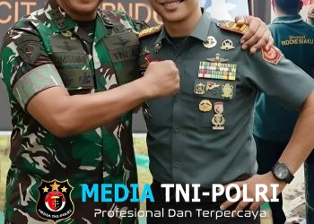 Masyarakat Kabupaten Bima Memanggil Nahkoda Baru Menuju Bima Makmur 2029
