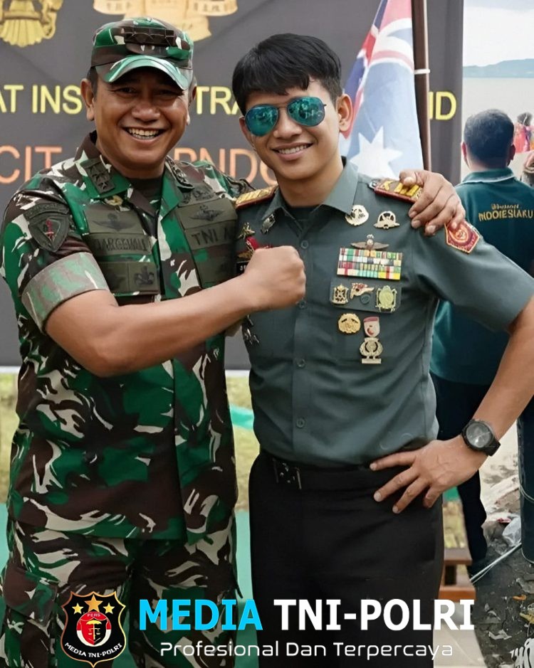 Masyarakat Kabupaten Bima Memanggil Nahkoda Baru Menuju Bima Makmur 2029