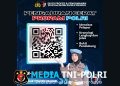 Viral IRT di Way Kanan, Polda Lampung Kerahkan Tim Propam