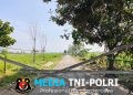 Jalan Persawahan Sudah Mulus, Kini Saatnya Warga Ikut Menjaga
