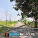 Jalan Persawahan Sudah Mulus, Kini Saatnya Warga Ikut Menjaga