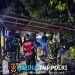 Perkuat Kerjasama Lintas Sektoral, TNI, Polri dan Satpol PP Gelar Patroli Gabungan, Jaga Stabilitas Keamanan di Wilayah Kota Bitung