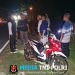 Remaja Pengendara Beat Terluka Usai Terserempet Truk saat Menyalip di Pracimantoro