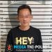 Dikasih Kerja dan Dipinjami Motor, Pria di Pesawaran Malah Gelapkan Kendaraan Rekannya Pelaku diamankan Tim Khusus Anti Bandit (Tekab) Polsek Gadingrejo