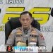 Kapolda Lampung Perintahkan Jajaran Tembak di Tempat Para Pelaku Begal dan Curanmor