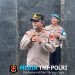 Polisi dan TNI Siaga Amankan Event Musik Radio Show 2026 di Lippo Cikarang