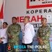 Presiden Prabowo Resmikan 1.061 Koperasi Merah Putih, Wonogiri Ikutkan 102 KDMP di 20 Kecamatan