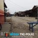 Tingkatkan Akses dan Ekonomi, Jalan Lingkungan Kp. Tegaltangsi Jatiwangi Akan Dikeraskan Beton