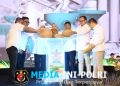 Wamendagri Bima Minta Kepala Daerah Aktif Turun ke Lapangan